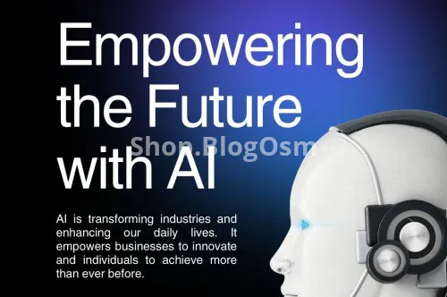 Unlock Powerful AI Prompts: ChatGPT, MidJourney & Automation Tools for 2025