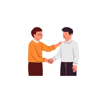 B2B