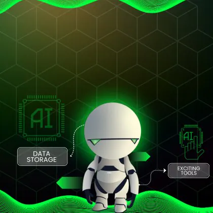 AI, ChatGPT & Automation