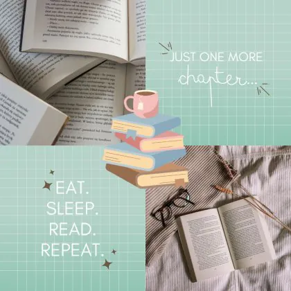 Education & Learning