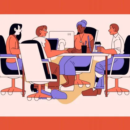 Business & Marketing