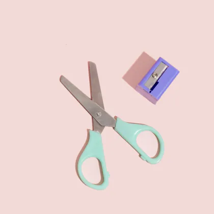 Printables & Stationery