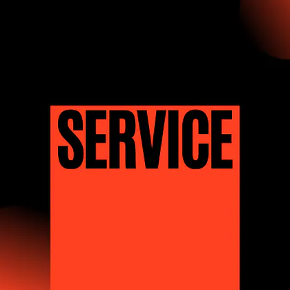 Services