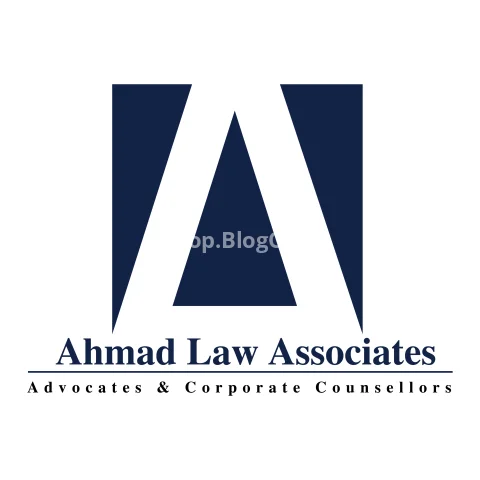 Best Lawyer Services By Ahmad Law Associate 1