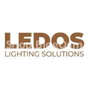 LEDOS Modern Lighting Solution Trends 2026 1