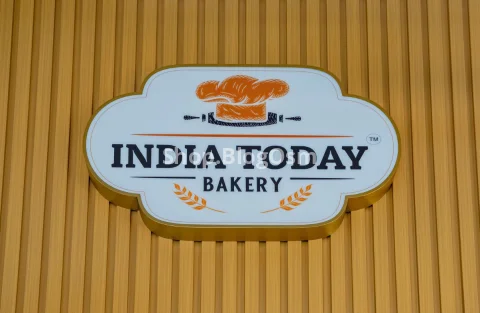 India Today Bakery Southlake, TX - Freshly Baked Goods