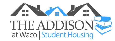 The Addison at Waco – Luxury Student Housing Near Baylor University
