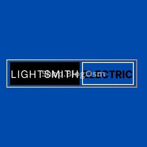 Full Home Wiring Installation in Nyack, NY