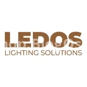 LEDOS Modern Lighting Solution Trends 2026