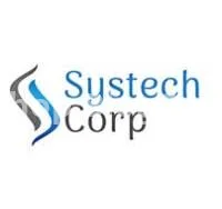 IT Consulting & Managed Services | SystechCorp