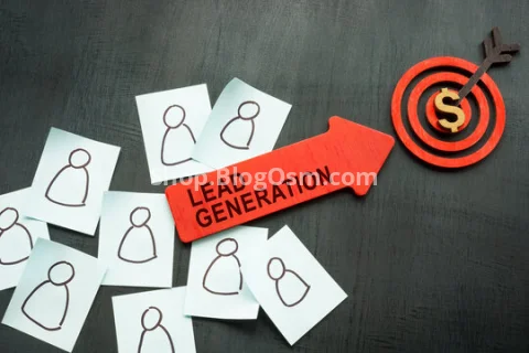 Why High-Intent Student Leads Rely on Smart Lead Generation