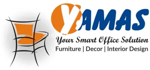 Yamas Office Furniture – Premium Office Furniture for Modern Workspaces