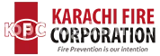 Karachi Fire Corporation – Trusted Fire Safety and Road Safety Solutions in Pakistan
