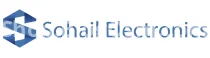 Sohail Electronics – Leading Air Conditioner Solutions in Pakistan