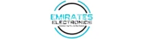 Emirates Electronics – Premium Kitchen and Home Appliances in Pakistan