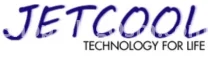 Jet Cool – Premium Cooling and Water Solutions in Pakistan