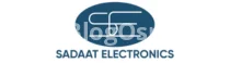 Sadaat Electronics – Professional Appliance Repair and AC Services in Karachi