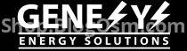 Genesys – Advanced Energy Solutions for a Sustainable Future