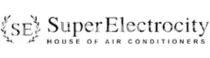 Super Electrocity – Your One-Stop Destination for Home Appliances