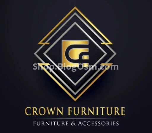 Crown Furniture – Premium Wooden Furniture for Modern Homes