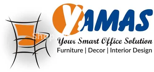 Yamas Office Furniture – Premium Office Furniture for Modern Workspaces