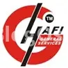 Hafi Pest Control Services – Professional Pest Management Solutions in Karachi