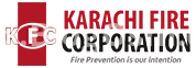 Karachi Fire Corporation – Trusted Fire Safety and Road Safety Solutions in Pakistan