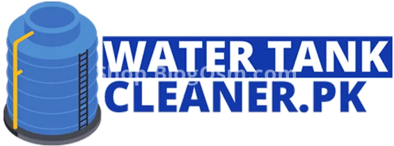 Water Tank Cleaning – Essential for Safe and Healthy Water Storage