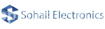Sohail Electronics – Leading Air Conditioner Solutions in Pakistan