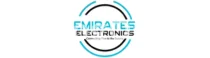 Emirates Electronics – Premium Kitchen and Home Appliances in Pakistan