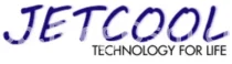 Jet Cool – Premium Cooling and Water Solutions in Pakistan