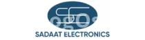 Sadaat Electronics – Professional Appliance Repair and AC Services in Karachi
