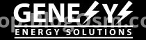 Genesys – Advanced Energy Solutions for a Sustainable Future
