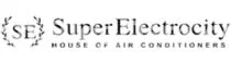 Super Electrocity – Your One-Stop Destination for Home Appliances
