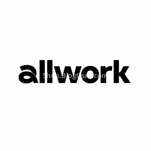 Flyttfirma och städservice i Sverige – Allwork hjälper dig i 11 städer