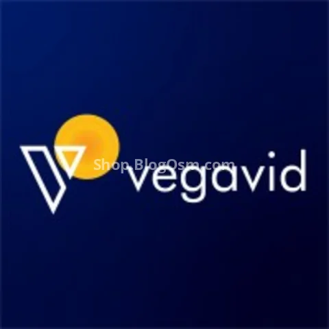 AI Voice Agent Development Services