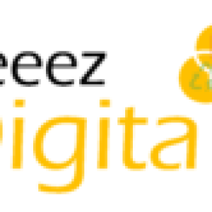 3eeez Digital