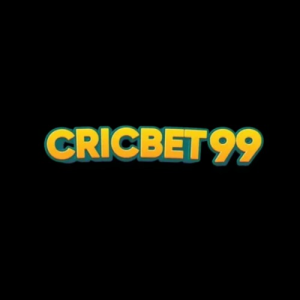 cricbet99 ID