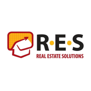 Real Estate Solutions