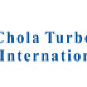 Cholaturbo India