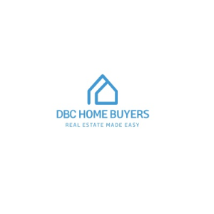 DBC Home Buyers