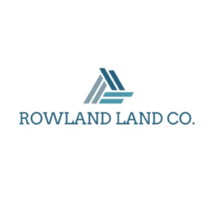 Rowland Land