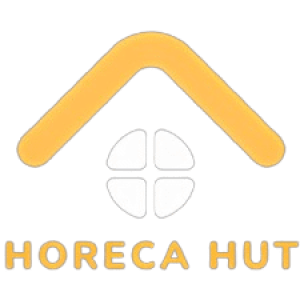 Horeca Hut