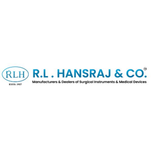 R.L Hansraj Company