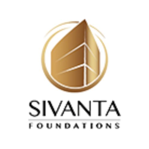 Sivanta foundations