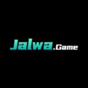 Jalwa Game