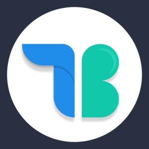 Timelybills app