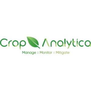 Crop Analytica