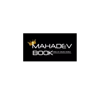 mahadevbook online