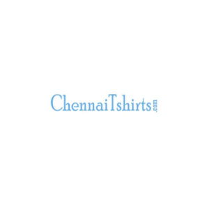 chennai tshirts